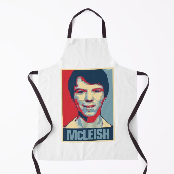 Item preview, McLeish designed and sold by DFA.