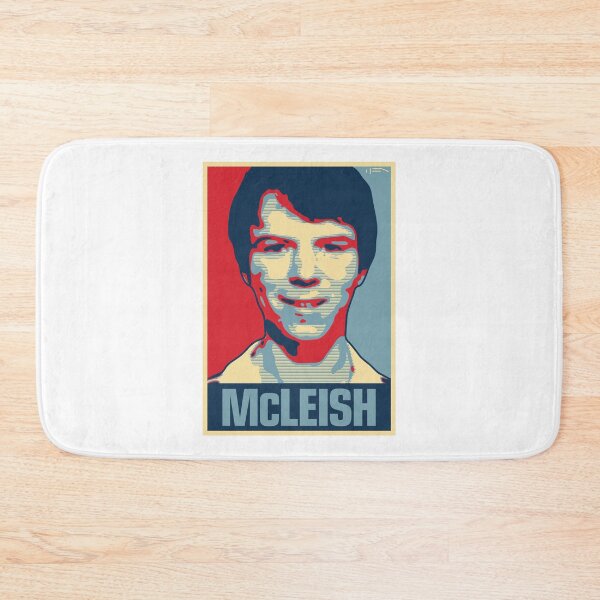Item preview, McLeish designed and sold by DFA.