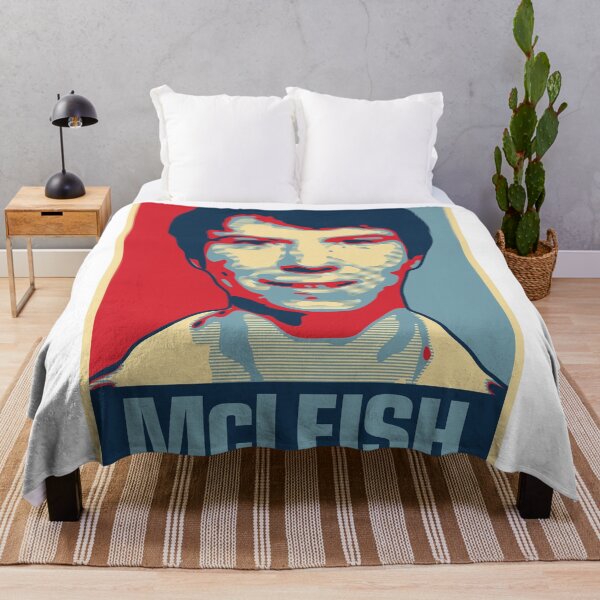 Item preview, McLeish designed and sold by DFA.