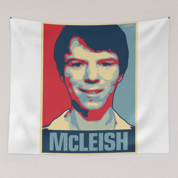 Item preview, McLeish designed and sold by DFA.