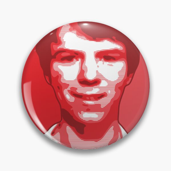 Item preview, McLeish - ABE designed and sold by DFA.