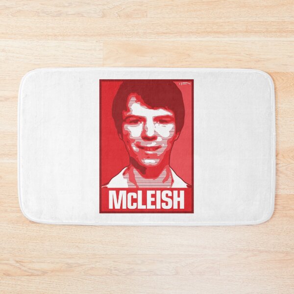 Item preview, McLeish - ABE designed and sold by DFA.
