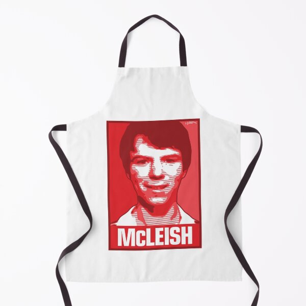 Item preview, McLeish - ABE designed and sold by DFA.