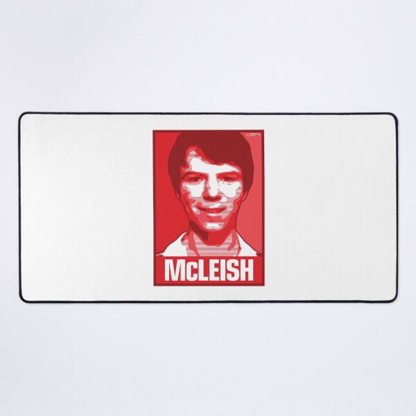 Item preview, McLeish - ABE designed and sold by DFA.