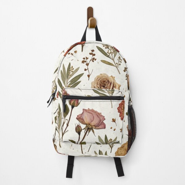 Item preview,  Earthy Pastel Garden designed and sold by Yasmeen's corner.