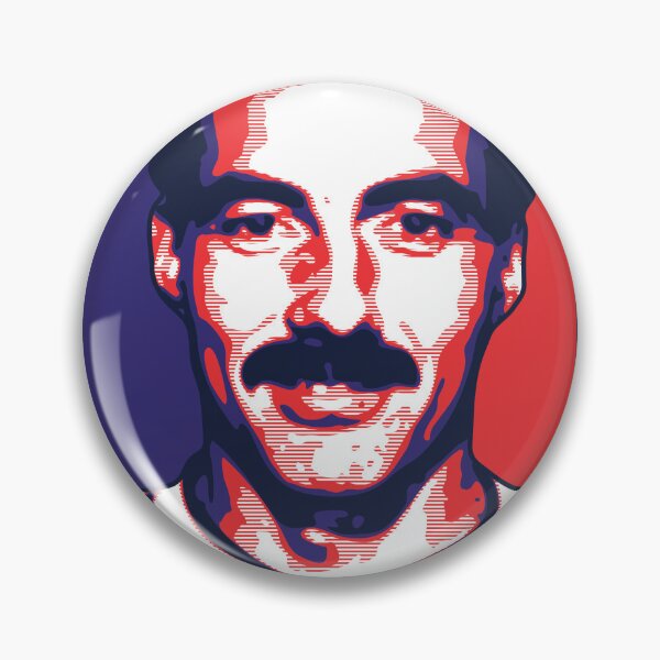 Item preview, Miller - SCOTLAND designed and sold by DFA.