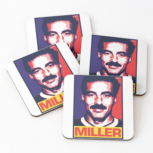 Item preview, Miller - SCOTLAND designed and sold by DFA.