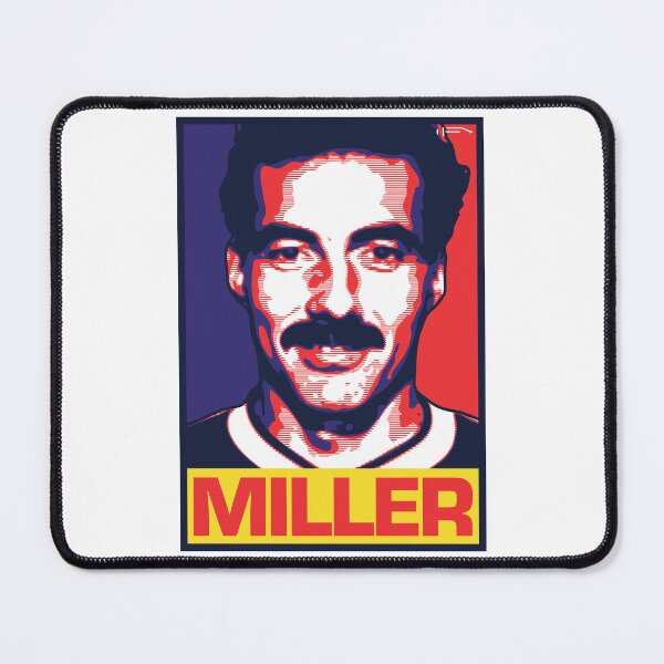 Item preview, Miller - SCOTLAND designed and sold by DFA.