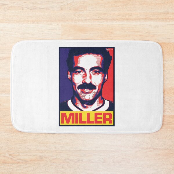 Item preview, Miller - SCOTLAND designed and sold by DFA.