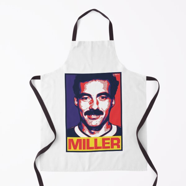 Item preview, Miller - SCOTLAND designed and sold by DFA.