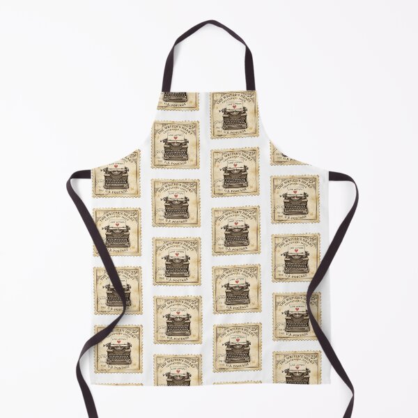 Item preview, Letter to a Friend: The Antique Stamp designed and sold by Peter Veselinović.