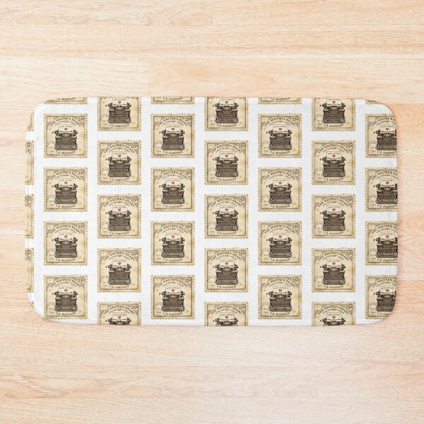 Item preview, Letter to a Friend: The Antique Stamp designed and sold by Peter Veselinović.