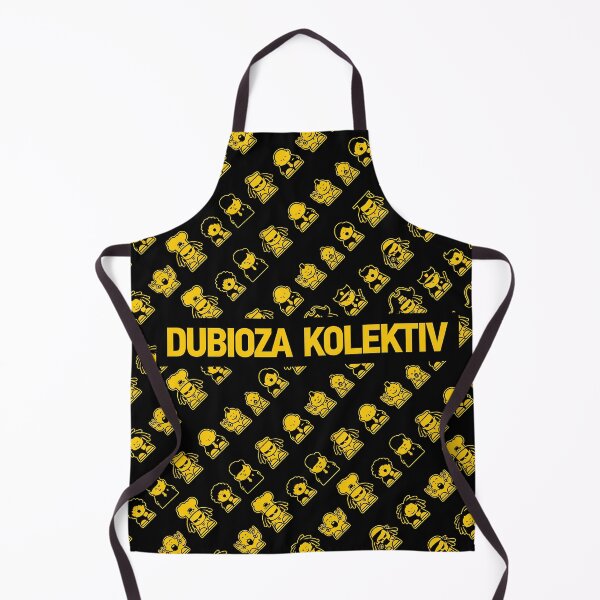 Item preview, Dubioza kolektiv designed and sold by GorArt1.