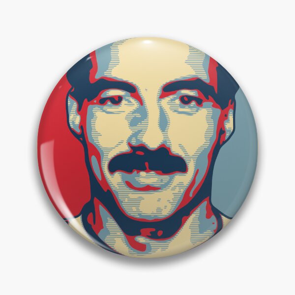 Item preview, Miller designed and sold by DFA.