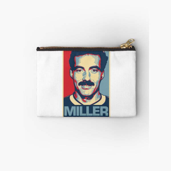 Item preview, Miller designed and sold by DFA.