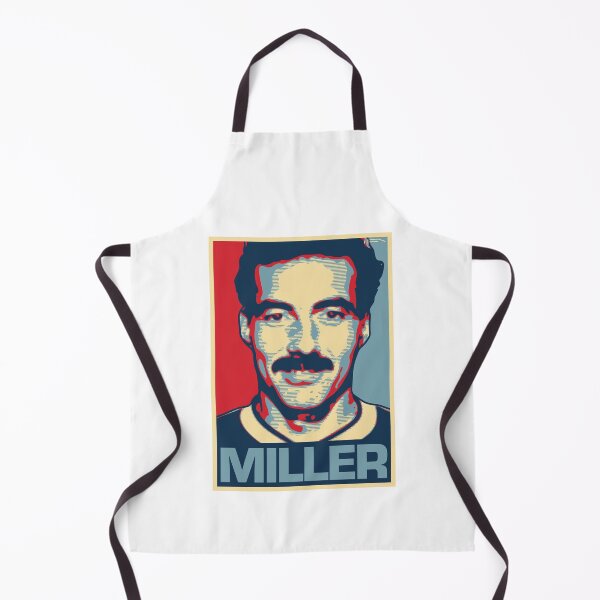 Item preview, Miller designed and sold by DFA.