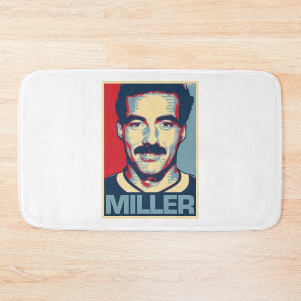 Item preview, Miller designed and sold by DFA.