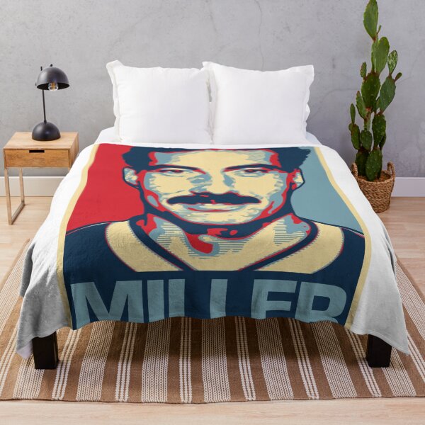 Item preview, Miller designed and sold by DFA.
