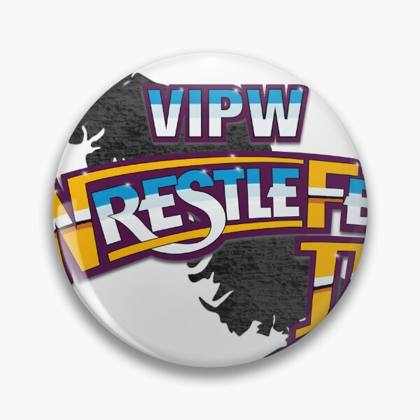 Artikelvorschau, Wrestlefest3 entworfen und verkauft von MonstrosiTees.