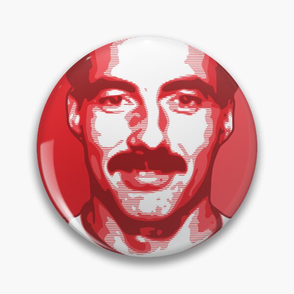 Item preview, Miller - ABE designed and sold by DFA.