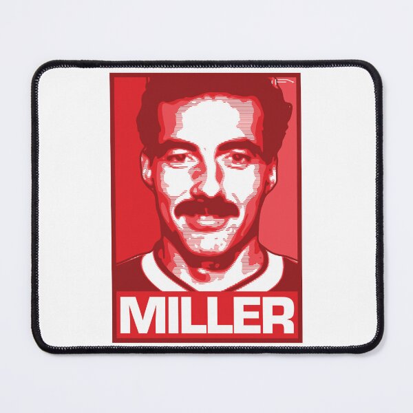 Item preview, Miller - ABE designed and sold by DFA.