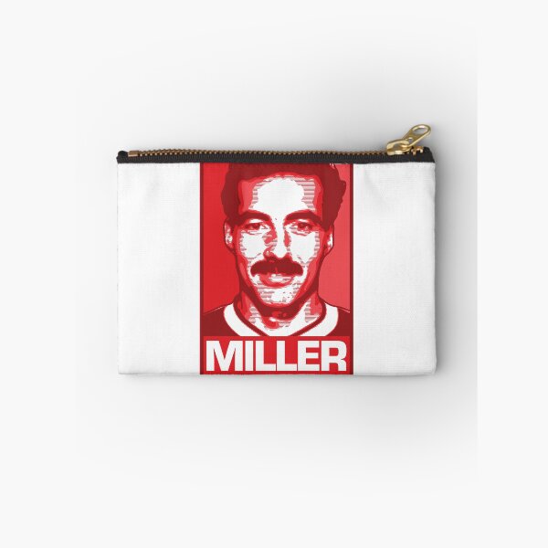 Item preview, Miller - ABE designed and sold by DFA.