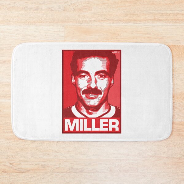 Item preview, Miller - ABE designed and sold by DFA.
