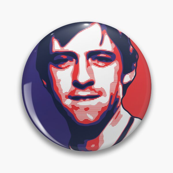 Item preview, Narey - SCOTLAND designed and sold by DFA.