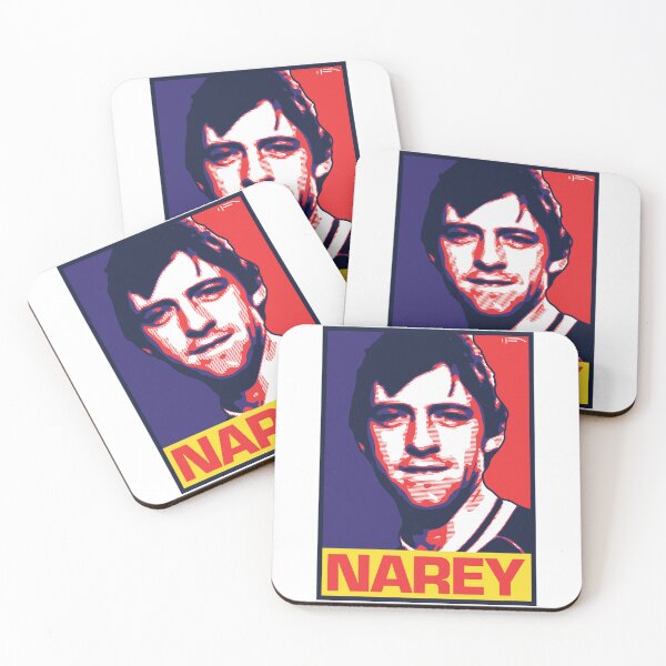 Item preview, Narey - SCOTLAND designed and sold by DFA.