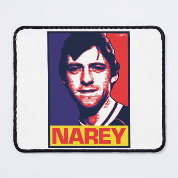 Item preview, Narey - SCOTLAND designed and sold by DFA.