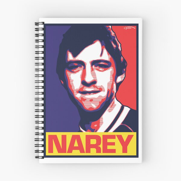 Item preview, Narey - SCOTLAND designed and sold by DFA.