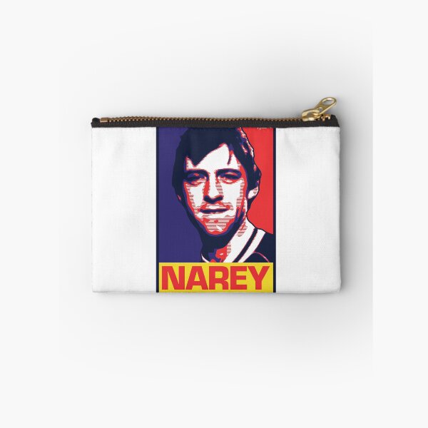 Item preview, Narey - SCOTLAND designed and sold by DFA.