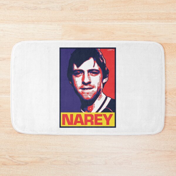Item preview, Narey - SCOTLAND designed and sold by DFA.