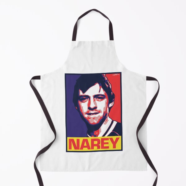 Item preview, Narey - SCOTLAND designed and sold by DFA.
