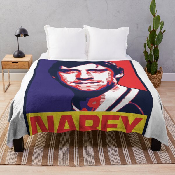 Item preview, Narey - SCOTLAND designed and sold by DFA.