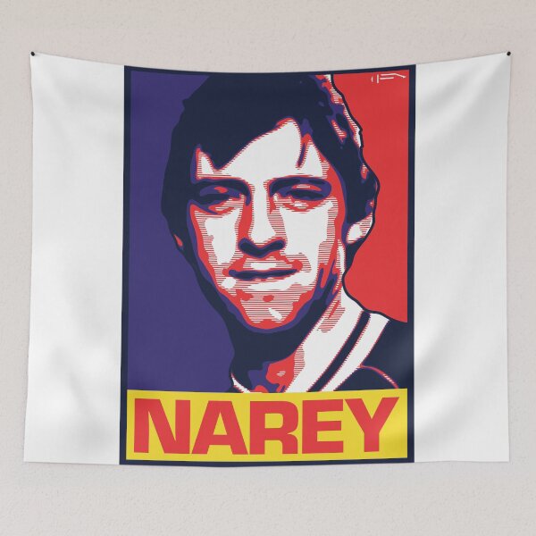 Item preview, Narey - SCOTLAND designed and sold by DFA.