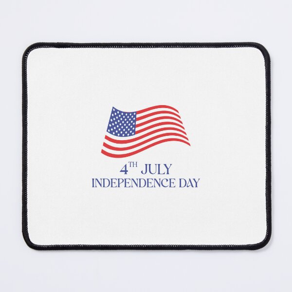 Item preview, 4th July designed and sold by Sunder Art.