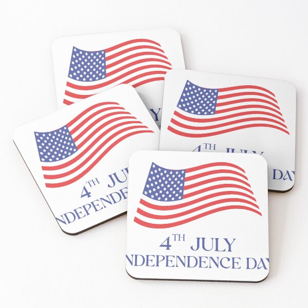 Item preview, 4th July  designed and sold by Sunder Art.