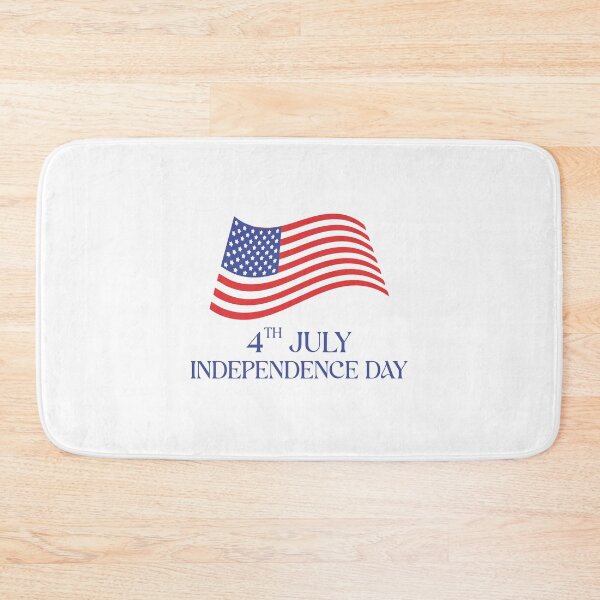 Item preview, 4th July  designed and sold by Sunder Art.