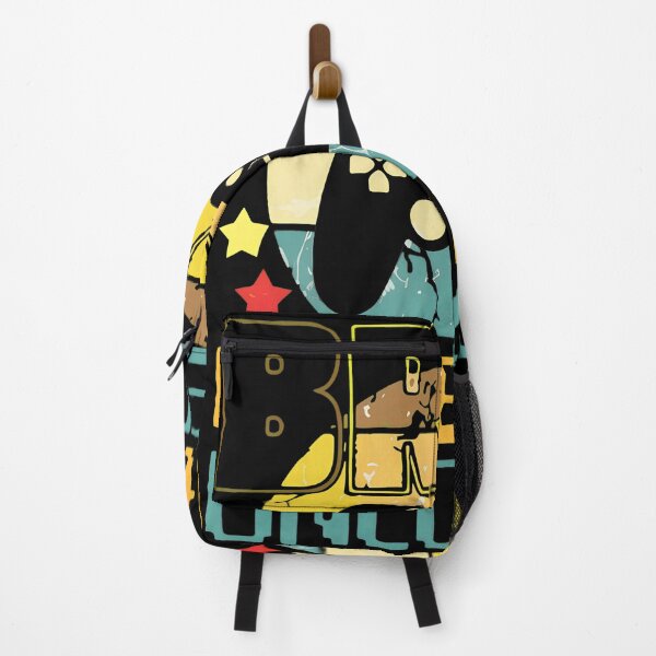 Item preview, BRUH Level 9th Unlocked Retro Gamer designed and sold by OlyvieArt.