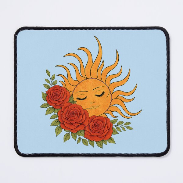 Item preview, Golden Dream In Morning Bloom designed and sold by iamdesigns14.