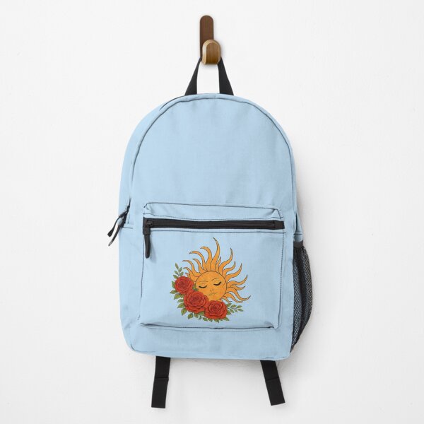 Item preview, Golden Dream In Morning Bloom designed and sold by iamdesigns14.