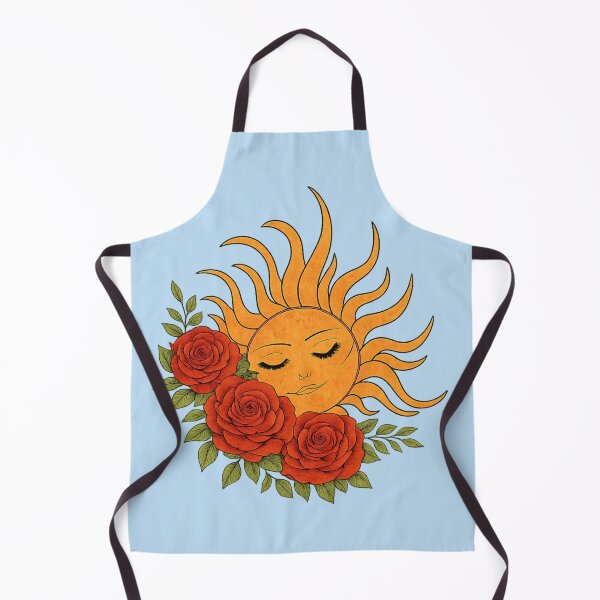 Item preview, Golden Dream In Morning Bloom designed and sold by iamdesigns14.
