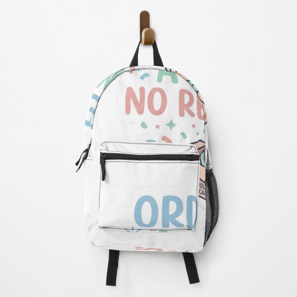 Item preview, Funny Pregnancy Gift – Ordered a Baby No Returns designed and sold by ajlaaac.