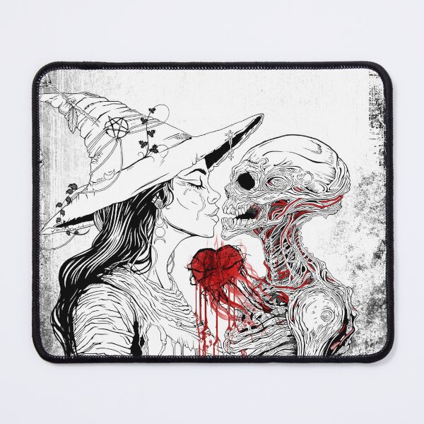 Item preview, My Immortal designed and sold by HEXego.