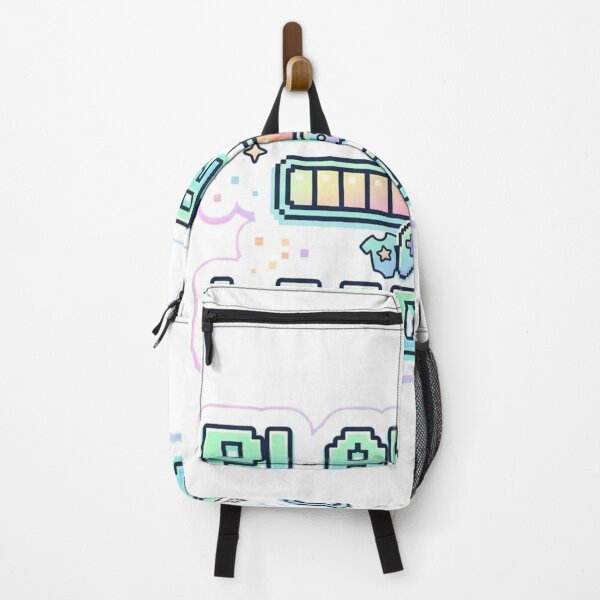 Item preview, Funny Pregnancy Gift for Gamers – Player 3 Loading designed and sold by ajlaaac.