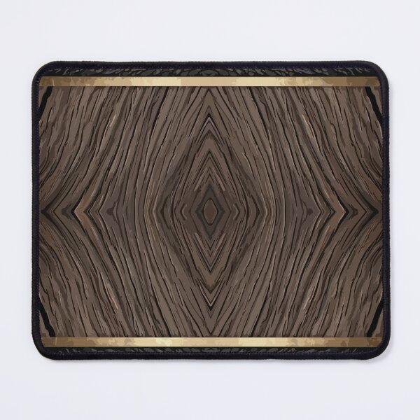 Item preview, Wood Lather Gold designed and sold by Grypis.