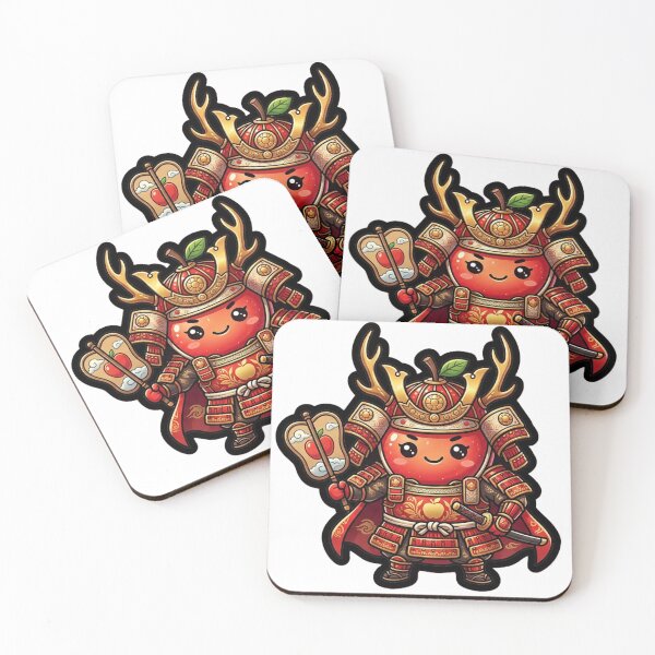 Item preview, General Apple designed and sold by HD3284.