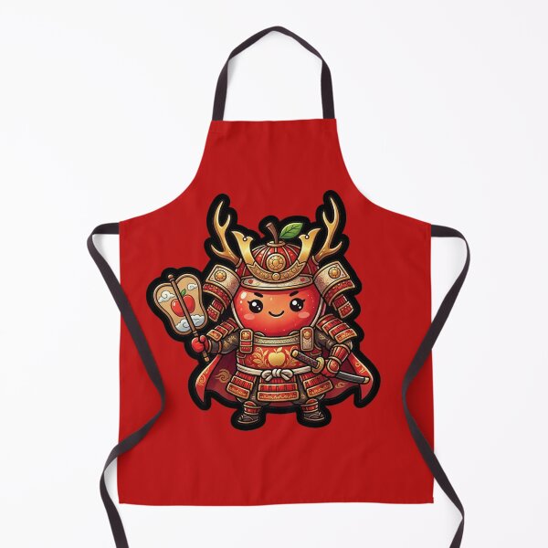 Item preview, General Apple designed and sold by HD3284.