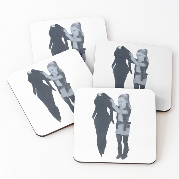 Item preview, Adult Adolescent  designed and sold by PIPPIN’S PRINTS.